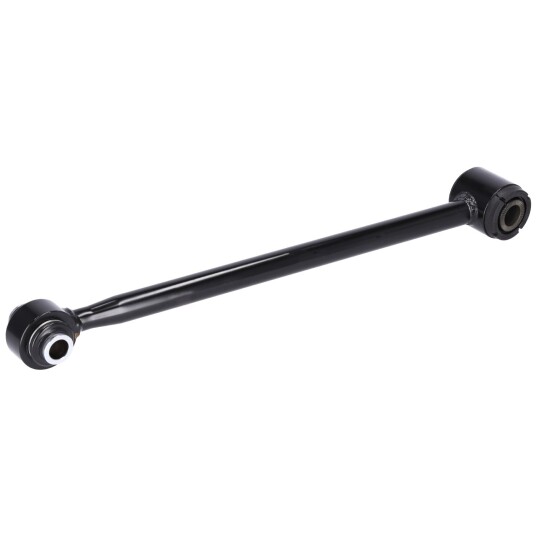 Bærearm, hjuloppheng FEBI BILSTEIN 43011