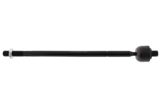 Styrestang MAPCO 59641