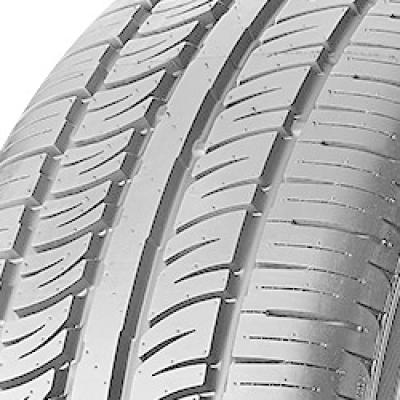 Pirelli Scorpion Zero Asimmetrico 285/45R21 113W Pirelli Scorpion Zero Asimmetrico 285/45R21 113W