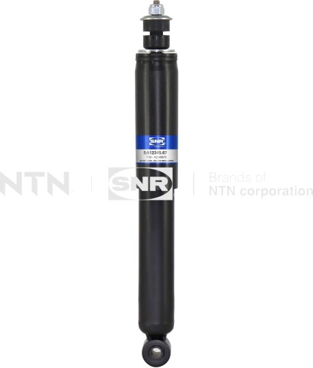 Støtdemper SNR SA64113.03
