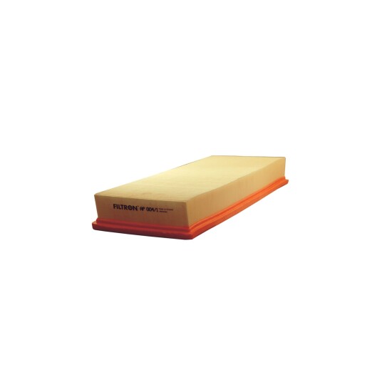 Luftfilter FILTRON AP 004/1 Luftfilter FILTRON AP 004/1