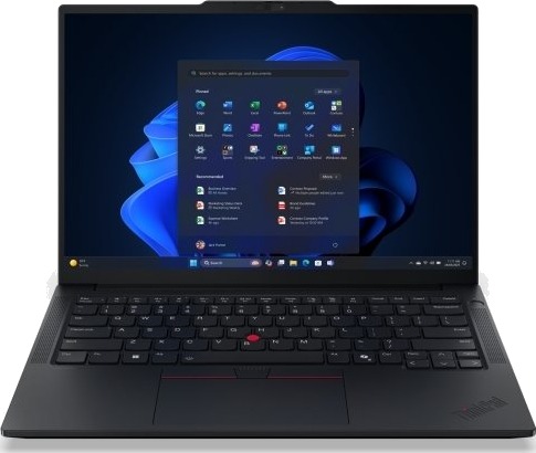 Lenovo ThinkPad E14 Gen 7 21U2002SUK 14" Core Ultra 5 16GB 512GB Windows 11 Pro