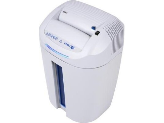 Argo Makuleringsmaskin Kobra Makuleringsmaskin +1Ss4 Energy Smart Din 2 Argo Makuleringsmaskin Kobra Makuleringsmaskin +1Ss4 Energy Smart Din 2