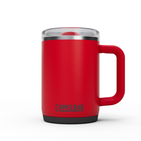 Camelbak Thrive Mug Camelbak Thrive Mug