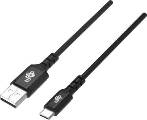 Usb-Kabel Tb Usb-A Til Usb-C 1,5 M Svart Aktbxkucmisi15b Usb-Kabel Tb Usb-A Til Usb-C 1,5 M Svart Aktbxkucmisi15b