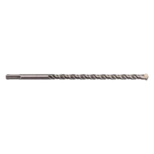 Graphite Betongbor Sds Plus 12x260mm