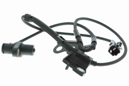 ABS sensor VEMO V70-72-0175