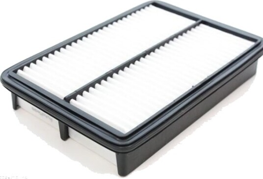 Luftfilter AUTOMEGA 180068710