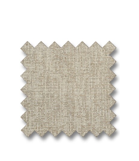 Artwood PORTMAN spisestol 7628 4392 2