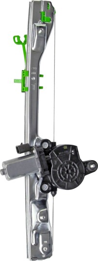 VALEO 850167 Vindusheis