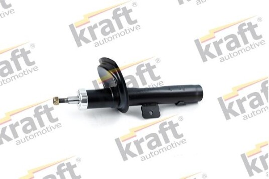 Støtdemper KRAFT AUTOMOTIVE 4005930 Støtdemper KRAFT AUTOMOTIVE 4005930