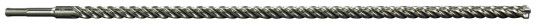 Makita SDS-PLUS 16X600mm Nemesis II Drill E-14788 Makita SDS-PLUS 16X600mm Nemesis II Drill E-14788