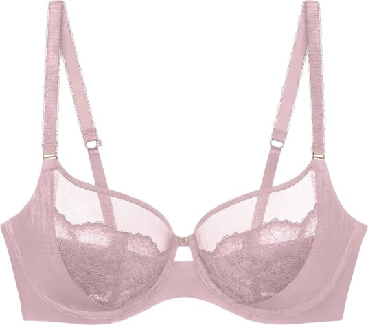 Triumph Love In Lace W SOPHIA 75 G Triumph Love In Lace W SOPHIA 75 G