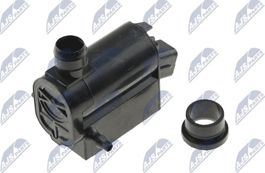 Spylepumpe NTY ESP-KA-001