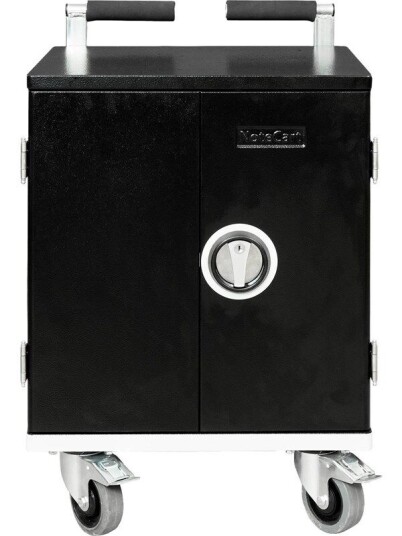 LEBA Innovation LEBA NoteCart LEBA Innovation LEBA NoteCart