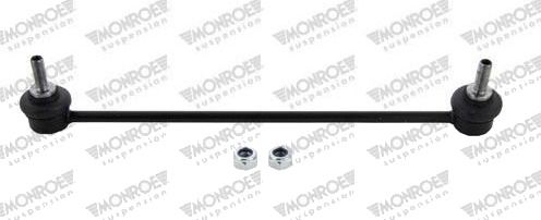 MONROE L40649 Stabilisatorstag