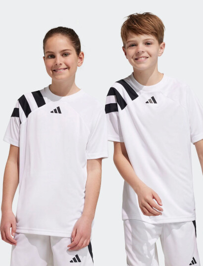 adidas Performance Fortore23 Sho Y White 152