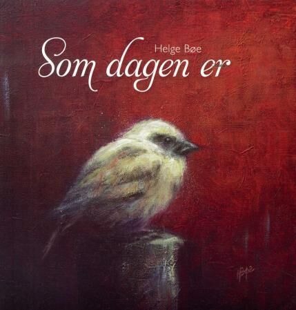 Som Dagen Er Som Dagen Er