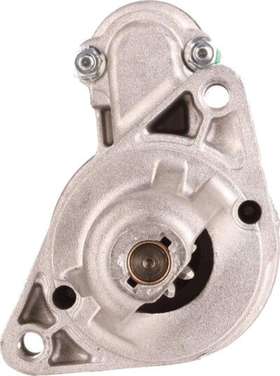 WALKER WST01863 Starter WALKER WST01863 Starter