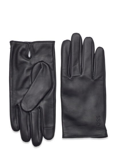 BOSS Glove - Black - 8.5