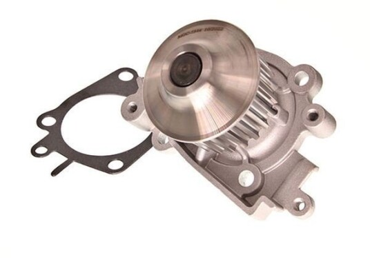 MAXGEAR 47 0129 Vannpumpe