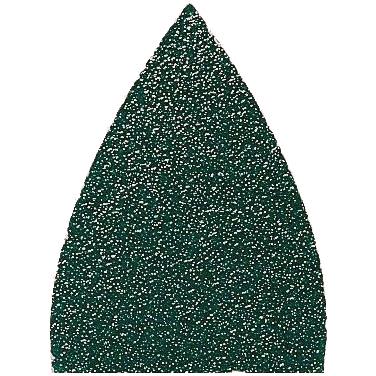 Fein 63717189015 Slipepapir 20 pakning K150