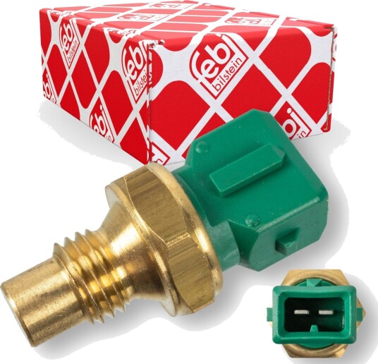 FEBI BILSTEIN 18989 Sensor, motortemperatur