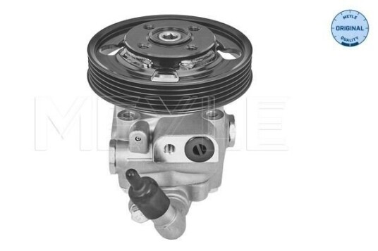 Servopumpe MEYLE 714 631 0039 Servopumpe MEYLE 714 631 0039