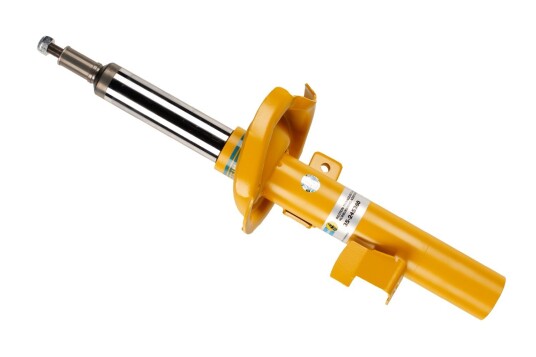 Støtdemper BILSTEIN 35 245360 Støtdemper BILSTEIN 35 245360