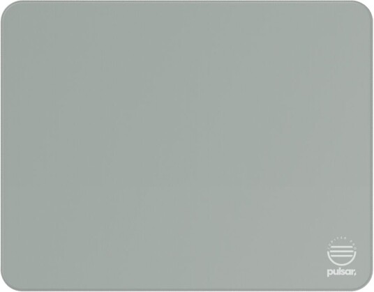 Pulsar Jupiter Pro Musematte L - Firm - Spirit Silver Pulsar Jupiter Pro Musematte L - Firm - Spirit Silver