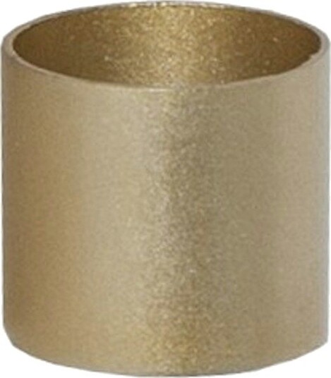Star Trading Lysmansjett Star Trading Accessorize 2 cm 7 pk 054 11