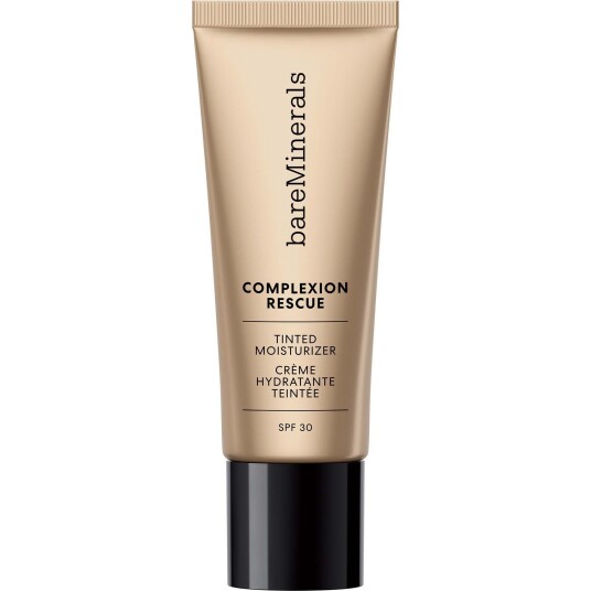 Complexion Rescue Tinted Moisturizer SPF30 Mahogany