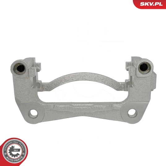 Holder, bremsecaliper ESEN SKV 89SKV071