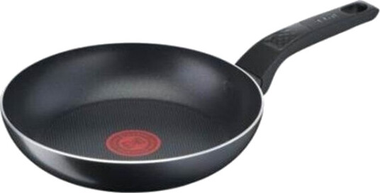 Tefal Simply Clean Frypan 24 cm