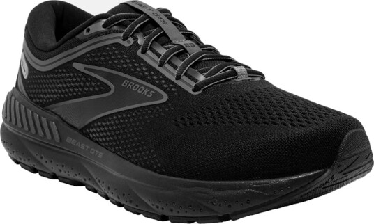 Brooks Beast GTS 23 Wide