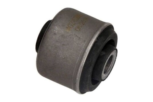 Feste, styrestag MAXGEAR 72-0639