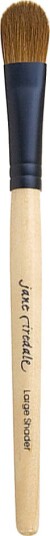 Jane Iredale Large Shader