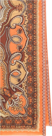 Maliparmi Dame Accessories Flerfarget ONE SIZE, Maliparmi Dame Accessories Flerfarget ONE SIZE,