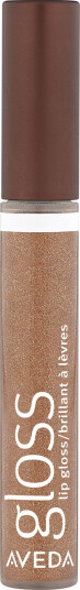 Aveda Color Gloss 10 ml