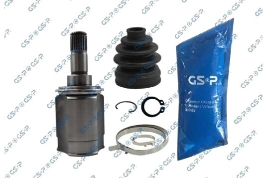 GSP 601538 Drivledd