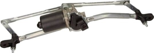 MAXGEAR 57-0072 Vindusvisker overføring