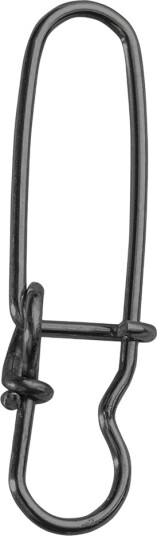 BKK Staylock Snap-52 BKK Staylock Snap-52