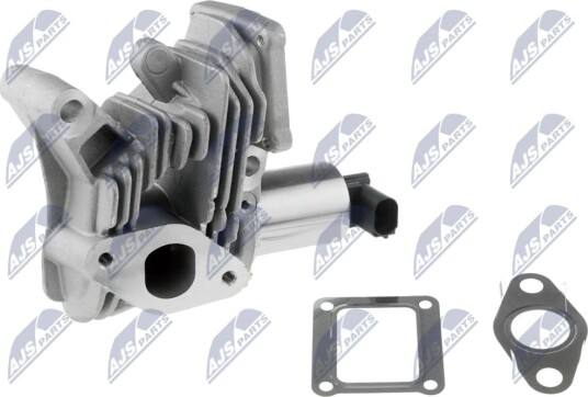 EGR Ventil NTY EGR-RE-006