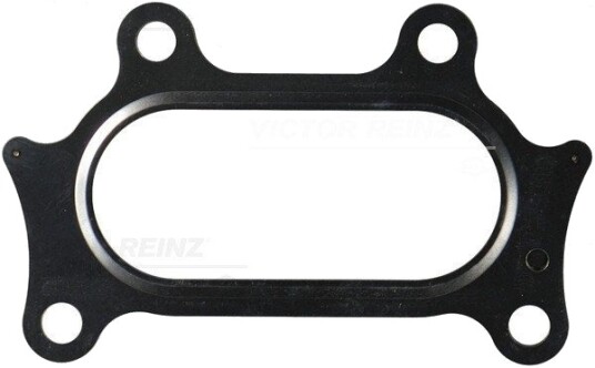 Tetning eksosmanifold REINZ 71 21178 00