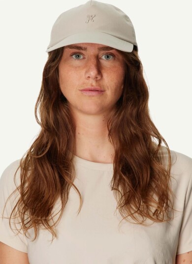 Houdini Cap Sandstorm / Rebel M/L Houdini Cap Sandstorm / Rebel M/L