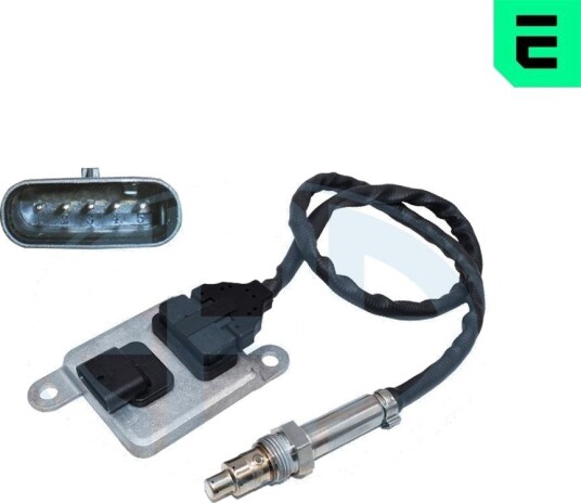 NOx.sensor, ureainnsprøytning ERA 553000 NOx.sensor, ureainnsprøytning ERA 553000