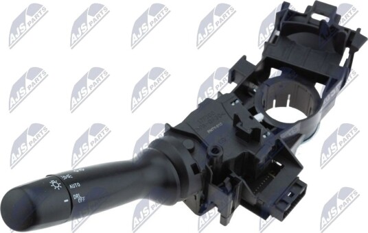 Bryter komplett rattstamme NTY EPE-TY-010