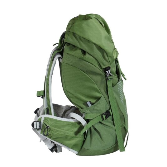 SPECIALDESIGN Hiking Backpack 33 L Day Green SPECIALDESIGN Hiking Backpack 33 L Day Green
