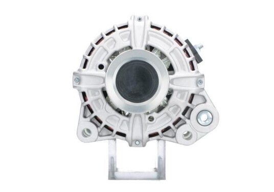 Dynamo BV PSH 815.541.215.010