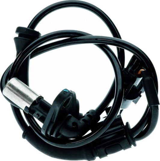 ABS sensor EINPARTS EPS1572 ABS sensor EINPARTS EPS1572